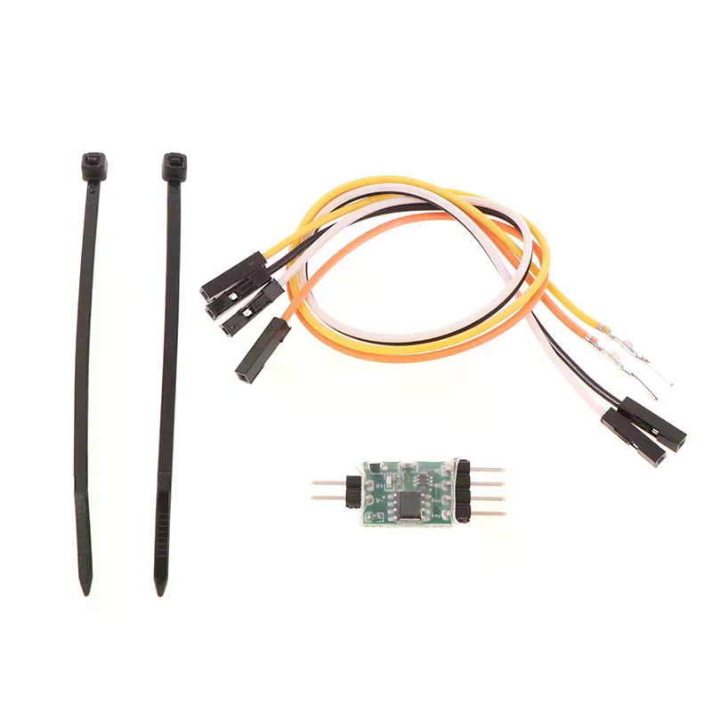 Diy Electronics Parts - คอมพิวเตอร์ตั้งโต๊ะ DIY ระบบเปิด/ปิดอัตโนมัติ พร้อมฟังก์ชั่นกู้คืนสถานะเมื่อมีสายเข้า โมดูลเปิด/ปิดคอมพิวเตอร์ อะไหล่สวิตช์คอมพิวเตอร์
