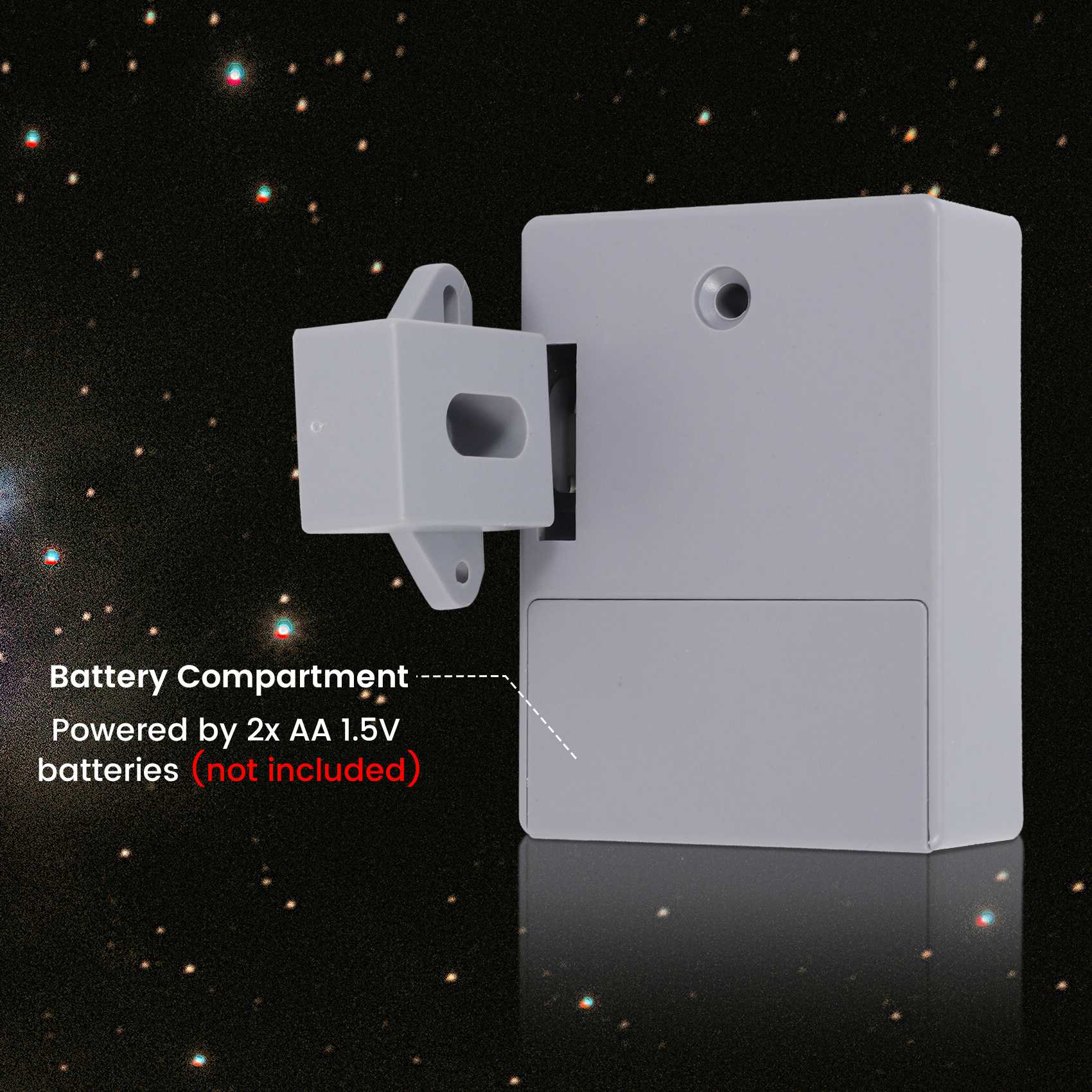 Y23A-RFID ล็อคตู้อิเล็กทรอนิกส - Diy Electronics Cabinet บทวิจารณ์และราคา
