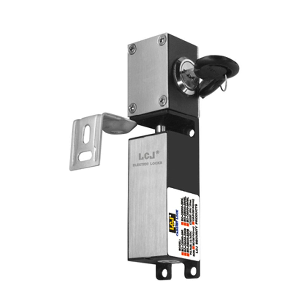 DIY EC-C2000-290S กลอนล็อคตู้ค - Diy Electronics Cabinet บทวิจารณ์และราคา