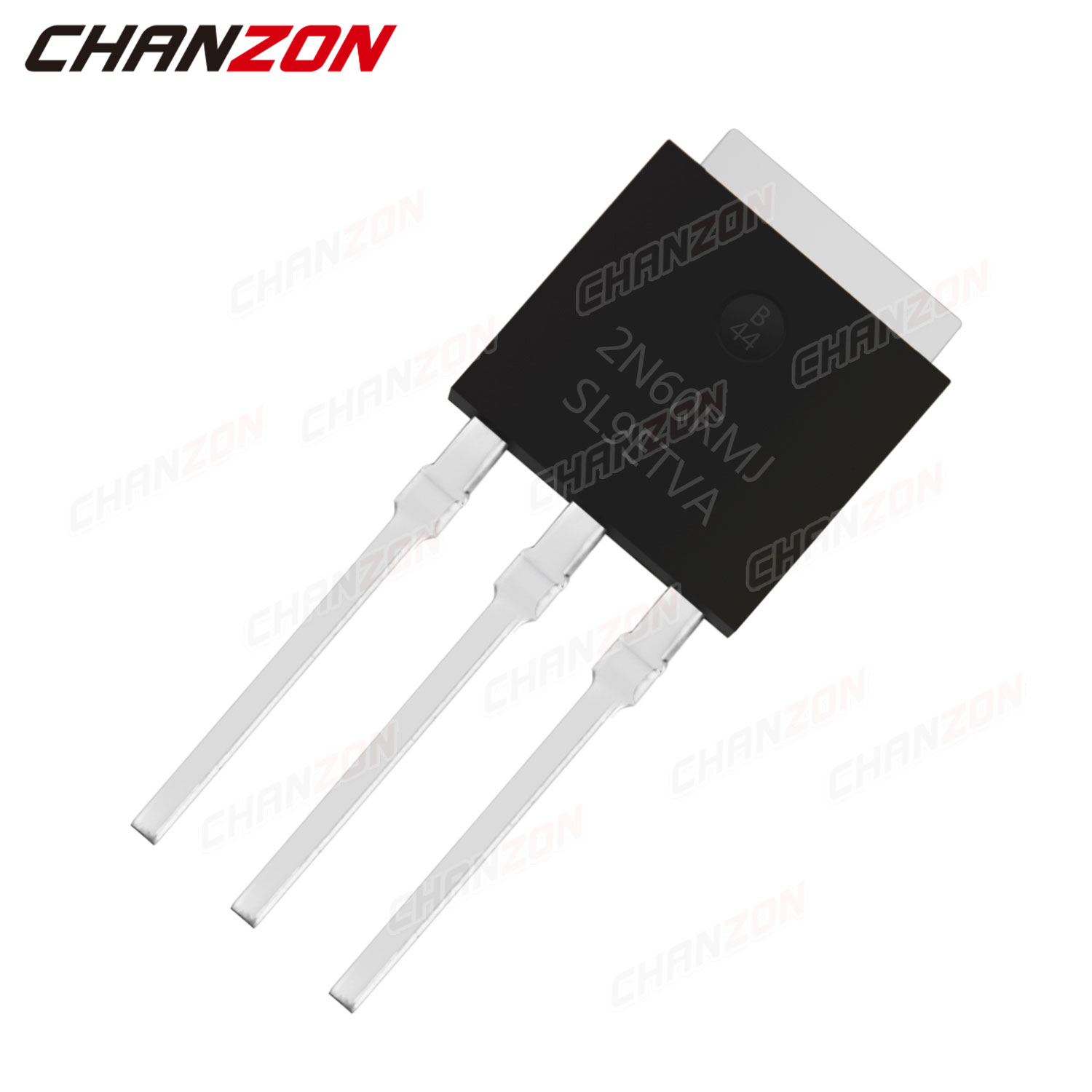 10Pcs 2N60 TO-251 N-Channel Mo - Diy Electronics Youtube Channel บทวิจารณ์และราคา