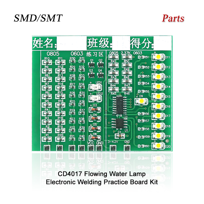 ชุดไมโครสวิตช์ 1 ชุด พร้อมบอร์ - Diy Electronics Breadboard บทวิจารณ์และราคา