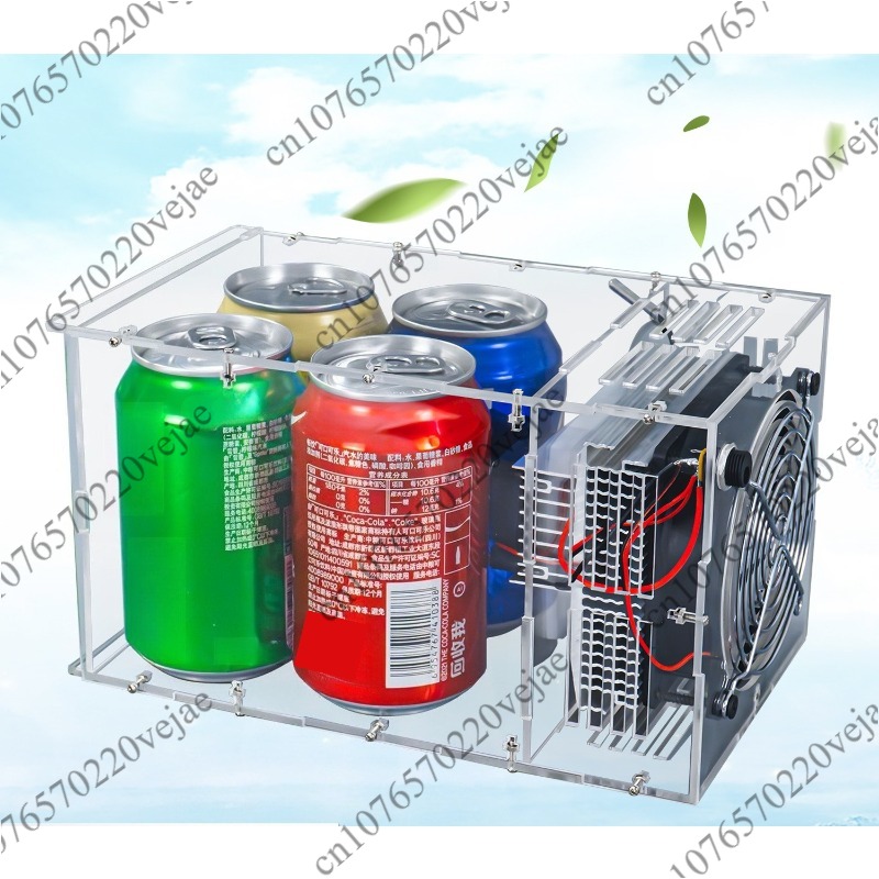ชุดอุปกรณ์อิเล็กทรอนิกส์ DIY ส - Diy Electronics Power Supply บทวิจารณ์และราคา