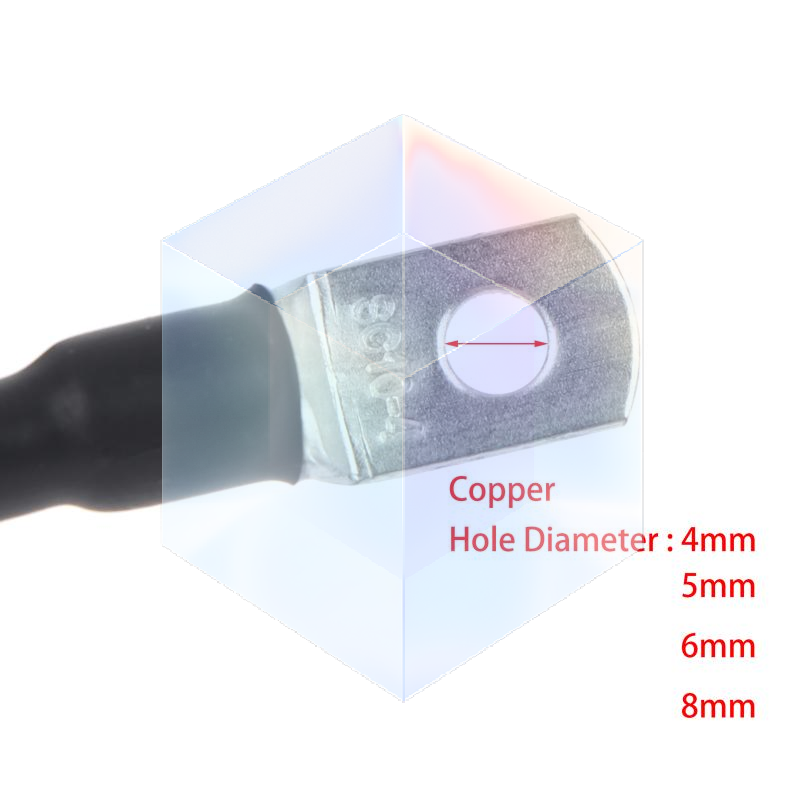 เซ็นเซอร์วัดอุณหภูมิแบบดิจิตอล - Ds18B20 Temperature Sensor บทวิจารณ์และราคา