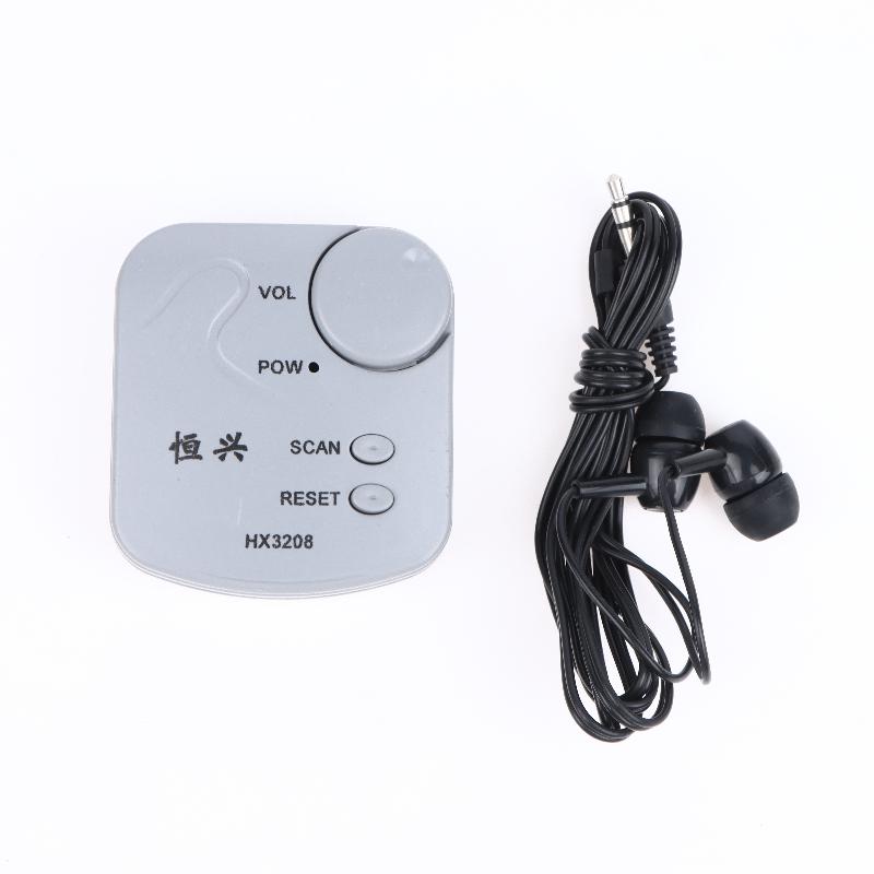 ชุดอุปกรณ์อิเล็กทรอนิกส์ DIY โ - Diy Electronics Kits For Kids บทวิจารณ์และราคา