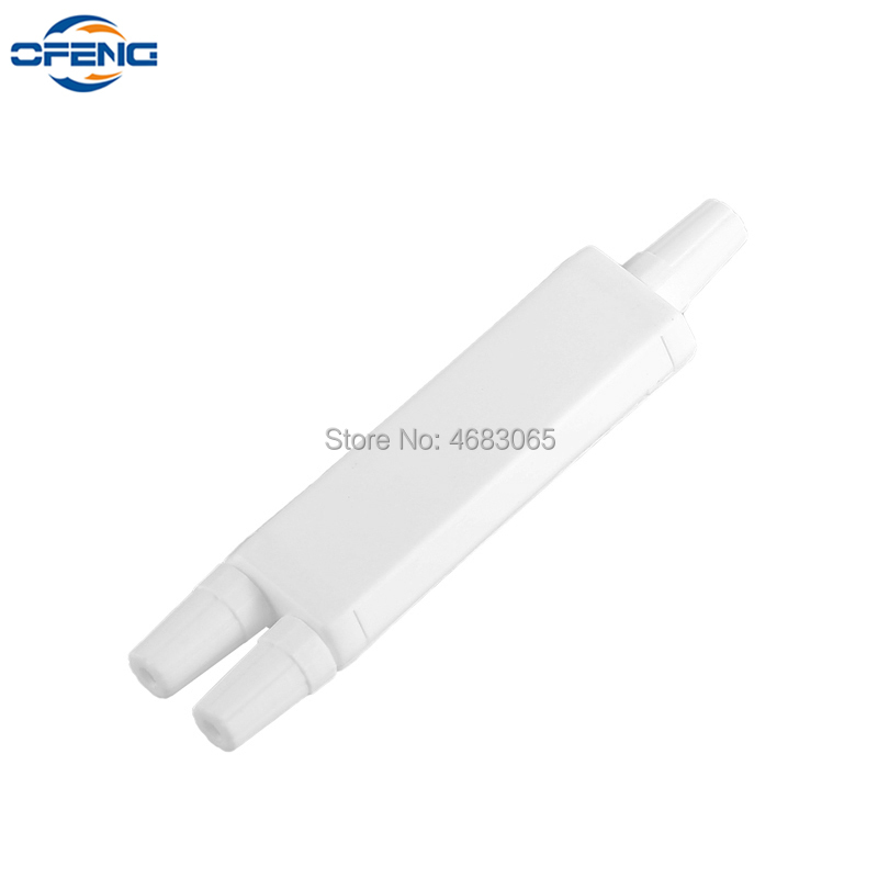 กล่องป้องกันสายใยแก้วนำแสง 10  - Heat Shrink Tubing บทวิจารณ์และราคา