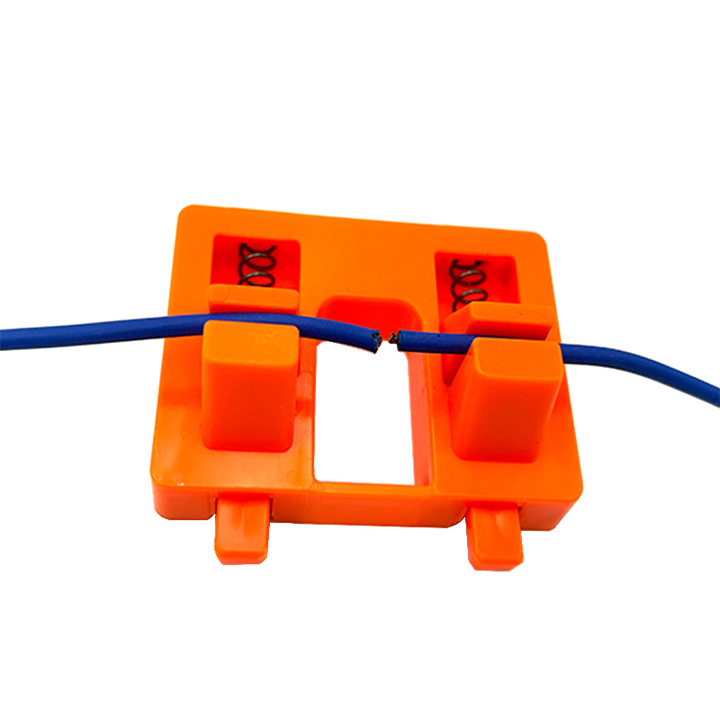 เครื่องมือช่วยบัดกรีแบบปรับได้ - Diy Electronics Wire บทวิจารณ์และราคา