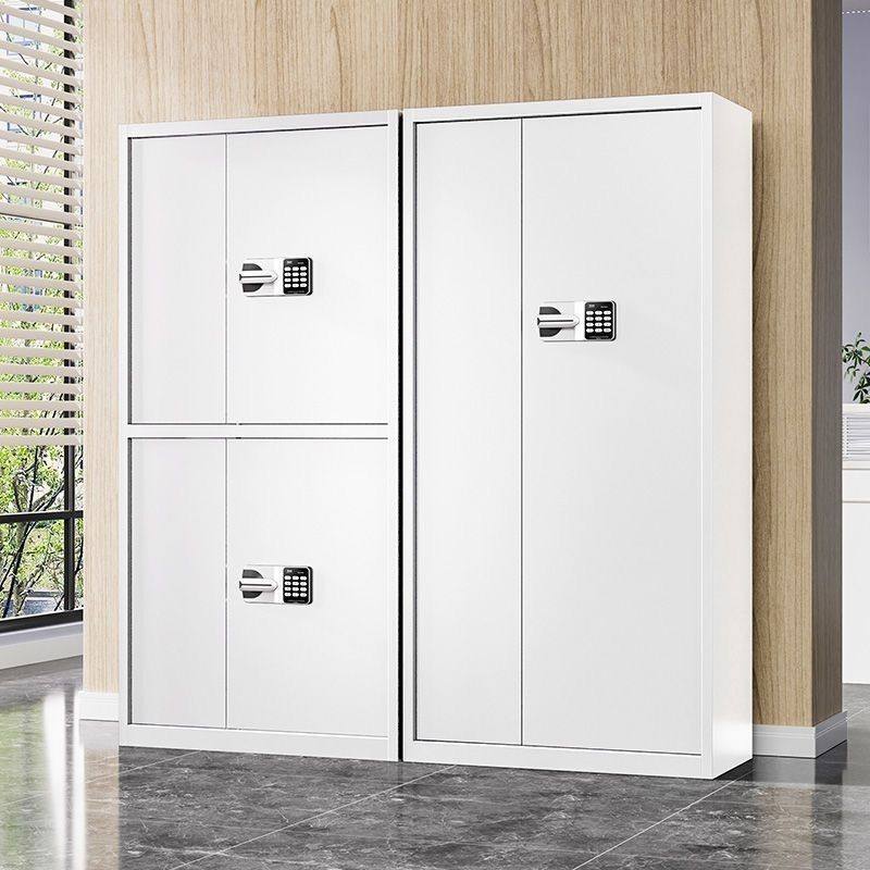 ตู้เก็บเอกสารลับ ตู้เก็บเอกสาร - Diy Electronics Cabinet บทวิจารณ์และราคา