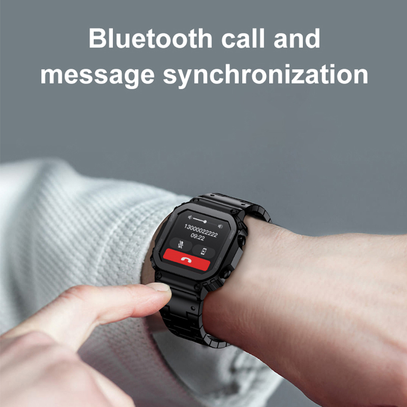 สมาร์ทนาฬิกา Man High-end เชื่ - Diy Wearable Electronics บทวิจารณ์และราคา