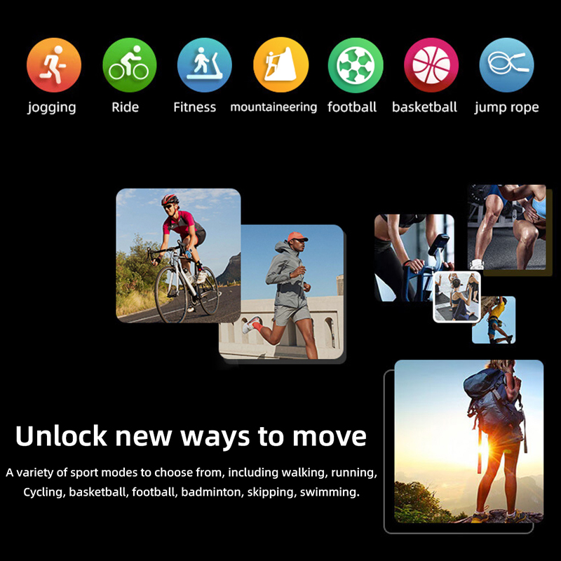 สมาร์ทนาฬิกา Man High-end เชื่ - Diy Wearable Electronics บทวิจารณ์และราคา