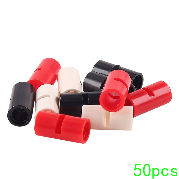 50PCS High-Tech ประกอบอนุภาค 2 - Diy Electronics Gift Ideas บทวิจารณ์และราคา