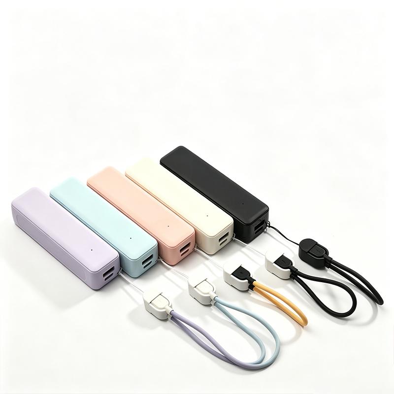 กล่องแบตเตอรี่พาวเวอร์แบงค์ 21 - Diy Electronics Power Supply บทวิจารณ์และราคา