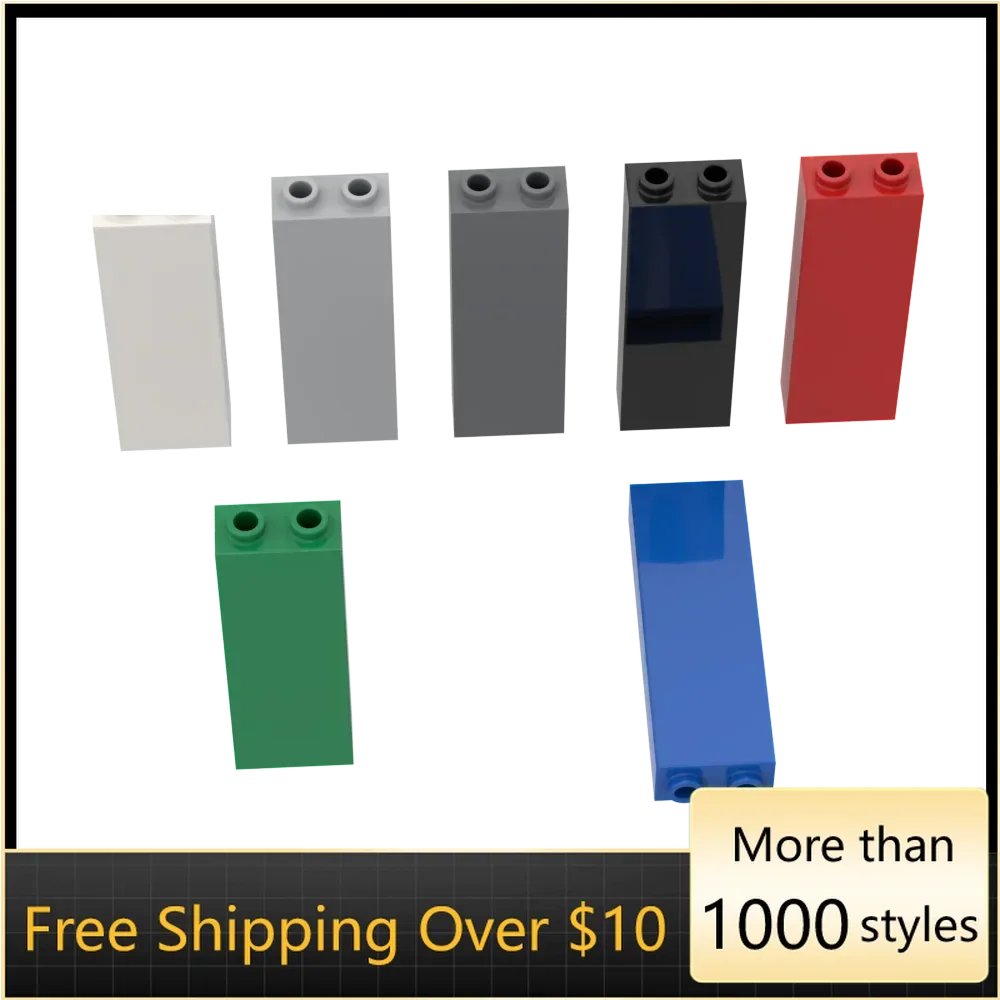 10PCS High-Tech ประกอบอนุภาค 2 - Diy Electronics Gift Ideas บทวิจารณ์และราคา