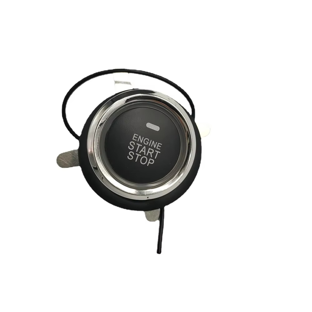 Diy 36 v-96 v ปุ่มเริ่มต้นคีย์ - Diy Electronics Power Supply บทวิจารณ์และราคา