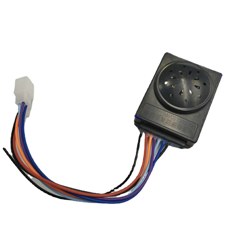 Diy 36 v-96 v ปุ่มเริ่มต้นคีย์ - Diy Electronics Power Supply บทวิจารณ์และราคา