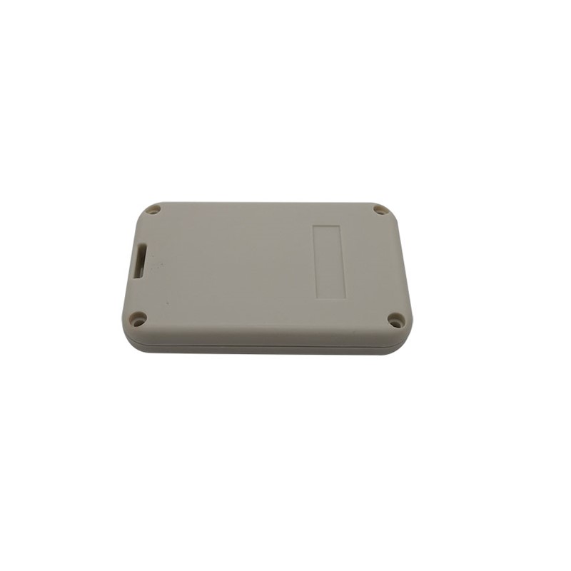 กล่องพลาสติก RFID ขนาด 90x60x1 - Diy Electronics Cabinet บทวิจารณ์และราคา