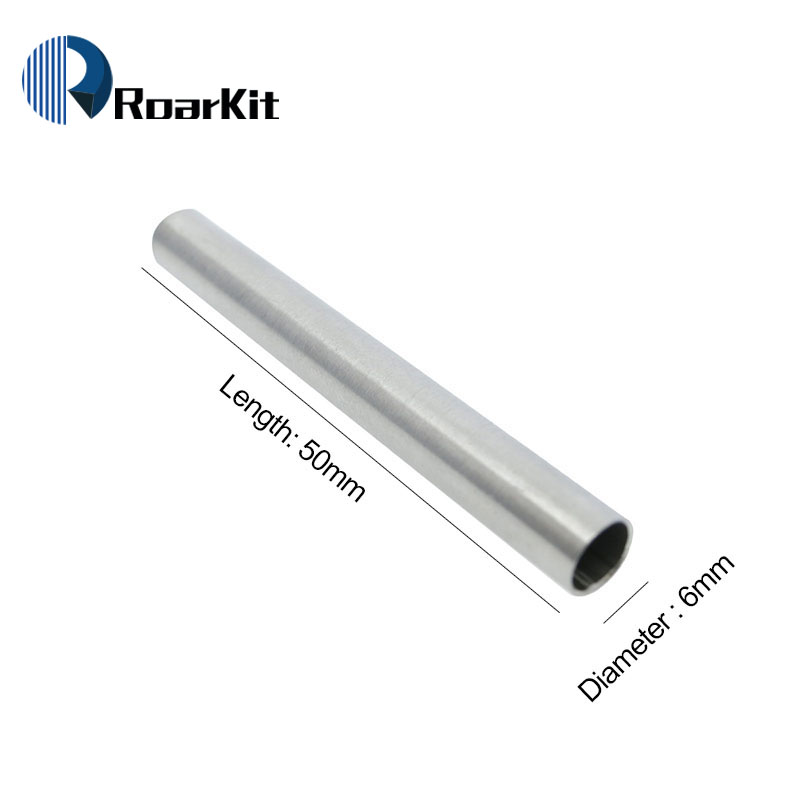 5ชิ้น/10ชิ้น/ล็อตเทอร์โมคัปเปิ - Ds18B20 Temperature Sensor บทวิจารณ์และราคา
