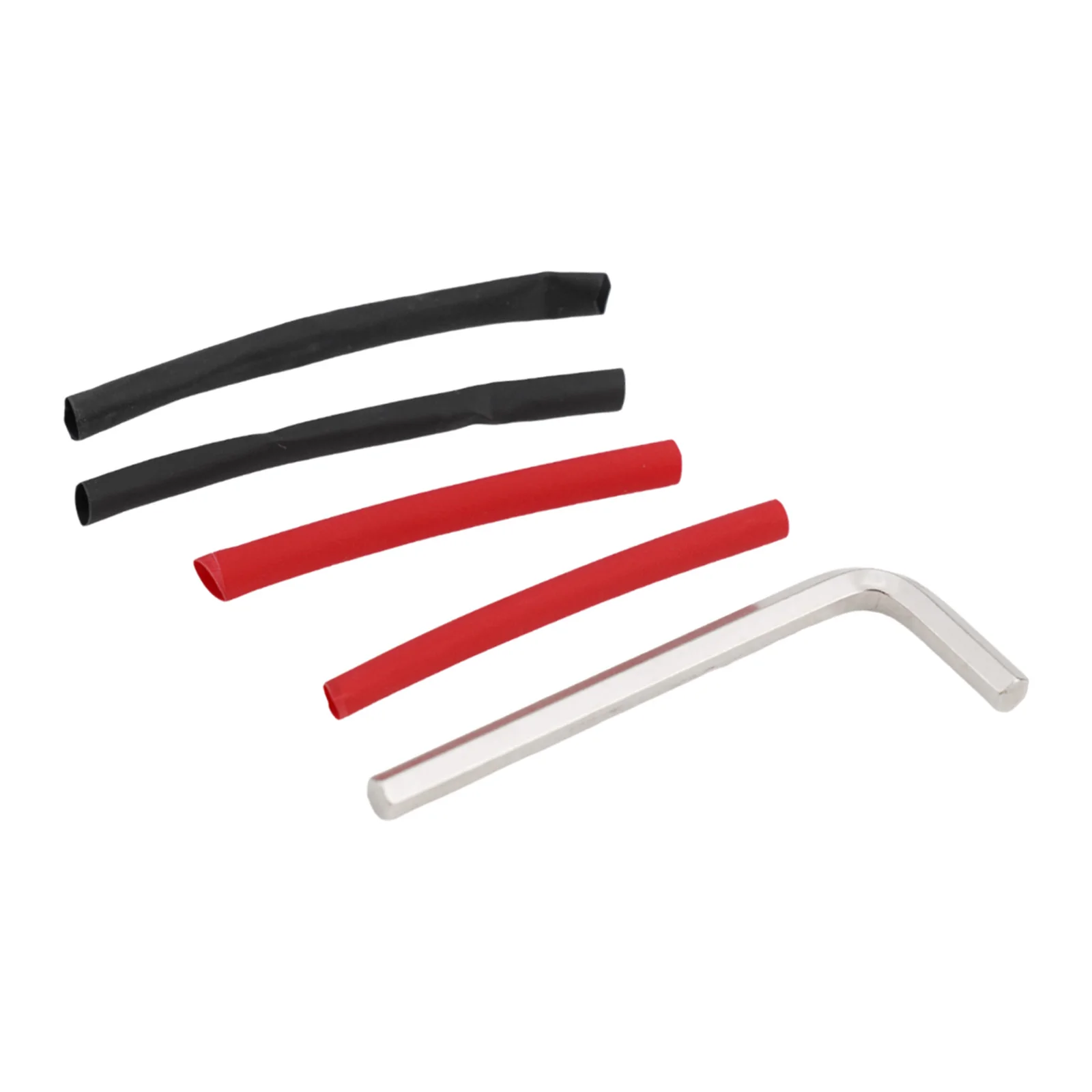สำหรับเรือเดินทะเล ขั้วต่อสายไ - Heat Shrink Tubing บทวิจารณ์และราคา