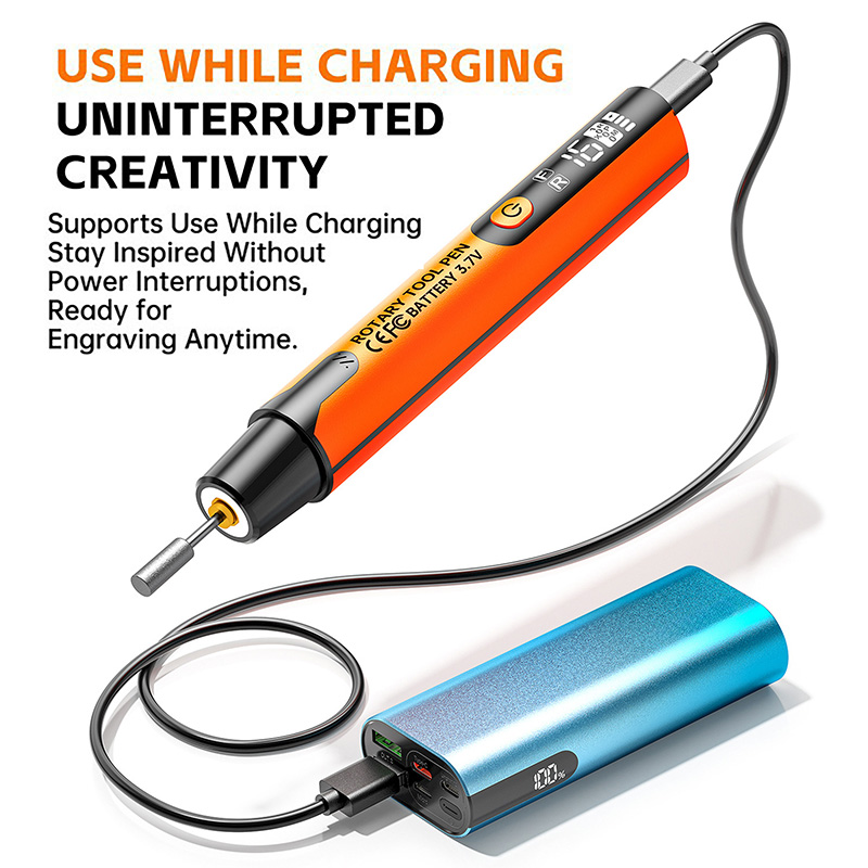 ชุดเครื่องมือโรตารี่ไร้สายพร้อ - Diy Electronics Power Supply บทวิจารณ์และราคา