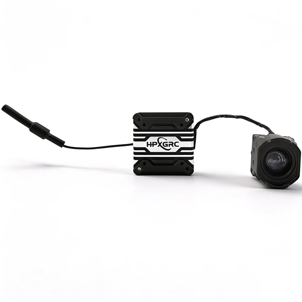 ชุดอัพเกรด HPXGRC O4 Air Unit, - Diy Electronics Power Supply บทวิจารณ์และราคา