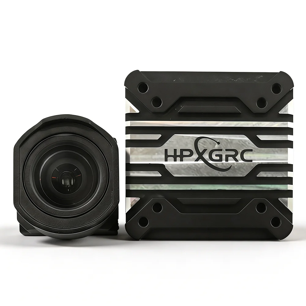 ชุดอัพเกรด HPXGRC O4 Air Unit, - Diy Electronics Power Supply บทวิจารณ์และราคา